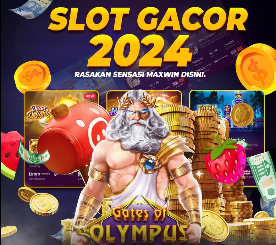 slots ricos e crash paga mesmo